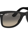 Wayfarer RB2140 901/32 black