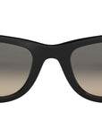 Wayfarer RB2140 901/32 black