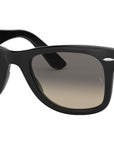 Wayfarer RB2140 901/32 black