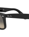 Wayfarer RB2140 901/32 black