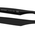 Wayfarer RB2140 901/32 black