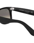 Wayfarer RB2140 901/32 black