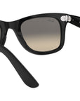 Wayfarer RB2140 901/32 black