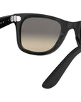 Wayfarer RB2140 901/32 black