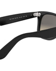 Wayfarer RB2140 901/32 black