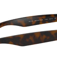 New Wayfarer Classic RB2132 tortoise light brown