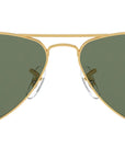 Aviator RJ9506S 223/71 arista