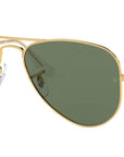 Aviator RJ9506S 223/71 arista