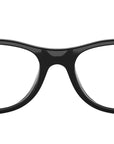 New Wayfarer Optics RB5184 shiny black