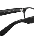 New Wayfarer Optics RB5184 shiny black