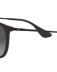 Erika Classic RB4171 matte black