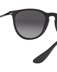 Erika Classic RB4171 matte black