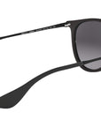 Erika Classic RB4171 matte black