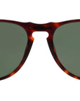 PO9649S havana green