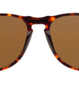 PO9649S havana brown