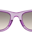 Wayfarer RB2140 605632 violet