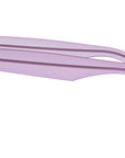 Wayfarer RB2140 605632 violet