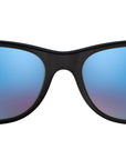 New Wayfarer Flash RB2132 black blue