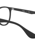 Erika Optics RB7046 black