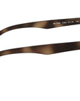 Erika Optics RB7046 tortoise