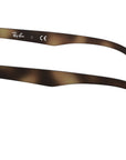 Erika Optics RB7046 tortoise