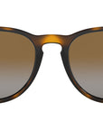 Erika Classic RB4171 gloss tortoise