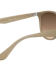 RB4259 616613 opal beige