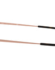 Blaze Shooter RB3581N 90351U copper