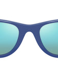 Wayfarer RJ9066S 7039B7 blue