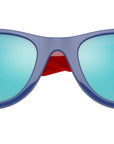 Wayfarer RJ9066S 7039B7 blue