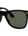 Blaze Wayfarer RB4440N 601/71 black