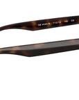 Blaze Wayfarer RB4440N 710/13 light havana