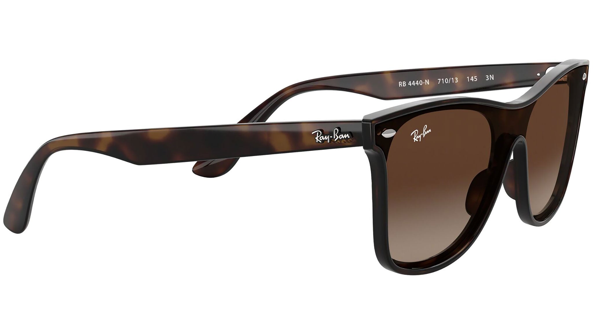 Blaze Wayfarer RB4440N 710/13 light havana