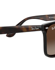 Blaze Wayfarer RB4440N 710/13 light havana