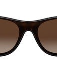 Blaze Wayfarer RB4440N 710/13 light havana