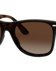 Blaze Wayfarer RB4440N 710/13 light havana