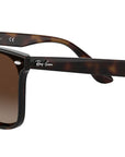 Blaze Wayfarer RB4440N 710/13 light havana