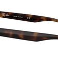 Blaze Wayfarer RB4440N 710/13 light havana