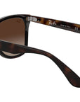 Blaze Wayfarer RB4440N 710/13 light havana