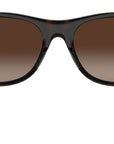 Blaze Wayfarer RB4440N 710/13 light havana