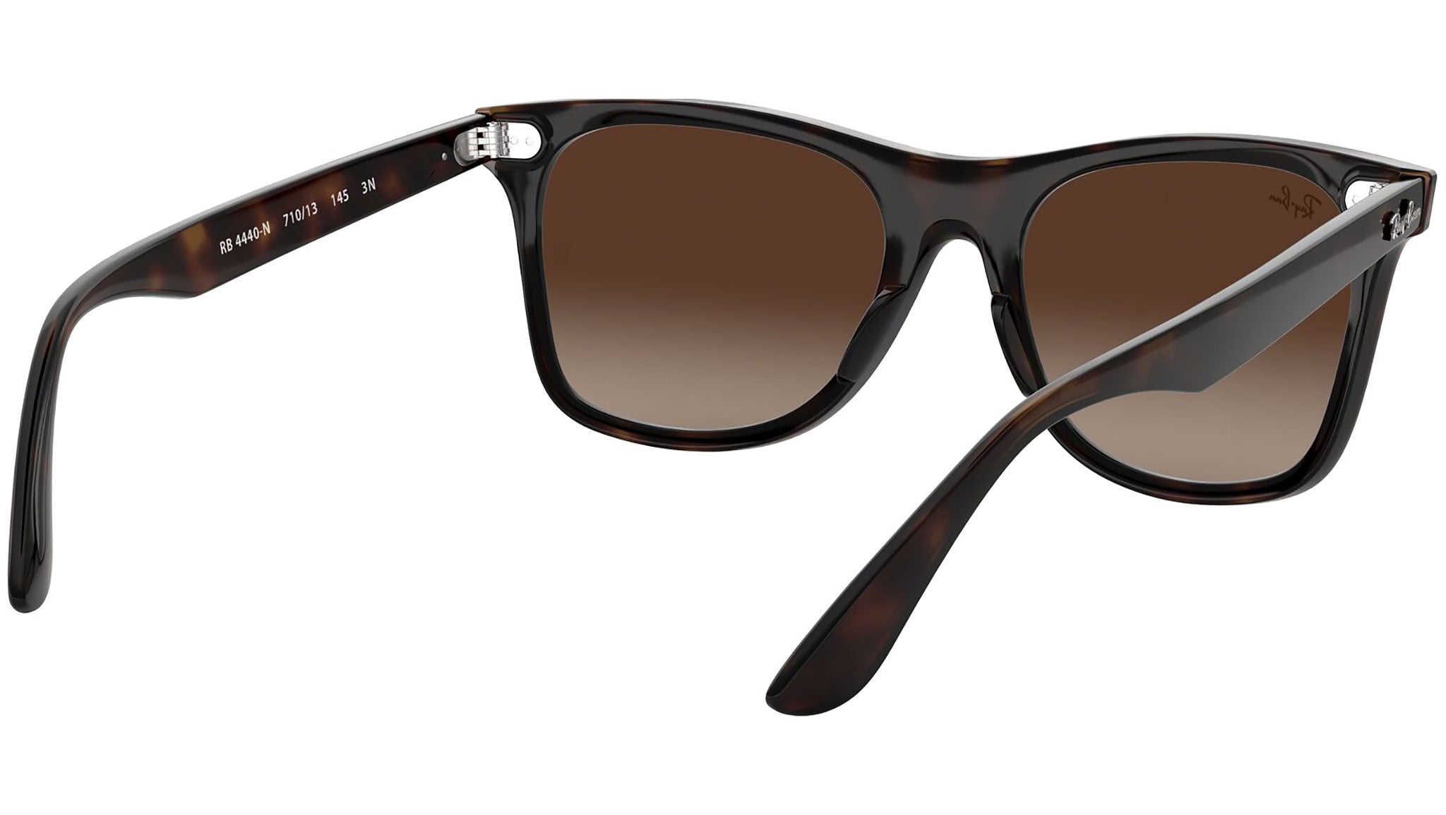 Blaze Wayfarer RB4440N 710/13 light havana