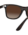 Blaze Wayfarer RB4440N 710/13 light havana