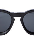 Riverside Black