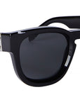 Riverside Black