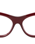 Style 7I Burgundy