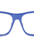 Style 7D Blue