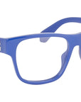 Style 7D Blue