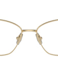 TF1160B 6021 Pale Gold