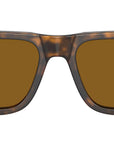 PO3348S 121033 Brown Tortoise