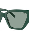 TF4218 840882 Green